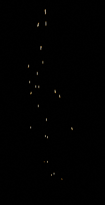 Sparks FX